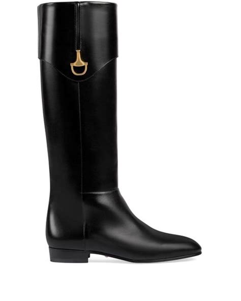 gucci stiefel kaufen|Gucci Stiefel Damen » Kaufen Sie + 51 Produkte online.